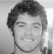 Remembering Springboro High School