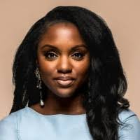 Erin Endres's Instagram, Twitter & Facebook