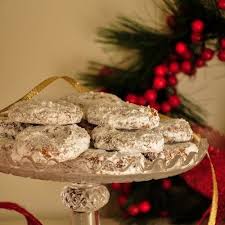 Pan De Molde Con Thermomix Y Tradicional Tapas Y Aperitivos Tarta De Zanahoria Recetas Faciles Para Cocinar