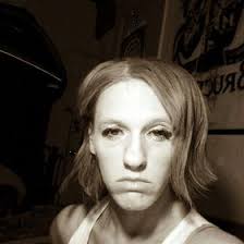 Moreno robin Felicia (morenorobinfelicia)