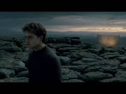 Harry potter y la piedra filosofal (harry potter and the philosopher's stone) es el primer libro de la serie, fue publicado en reino unido el 26 de junio de 1997 y en español en marzo de 1999. Harry Potter Todas Las Peliculas De Peor A Mejor Tu En Linea