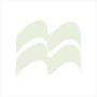 Profile Picture of Joyce Irvine | Authors - Macmillan Publisherson Google