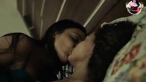 misti basu lesbo with bhabi