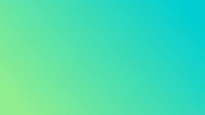 Download and use them for yours. 70 Light Blue Green