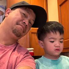 I've just reached 210K followers! Thank you for continuing support. I could  never have made it without each and every one of you. 🙏🤗🎉 Good Morning  🍒🇦🇺😇