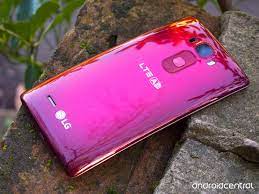 Shop and compare different models, prices, features and more! Lg G Flex 2 Review Android Central
