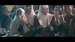 We did not find results for: Solemnization Dato Azril Balqish Youtube