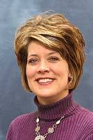 2013 IOWA CONFERENCE JOURNAL