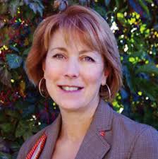 MANOR DESIGN, EVA PUTERBAUGH INTERIOR DESIGNER