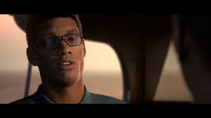 The Dark Pictures Anthology: Man of Medan