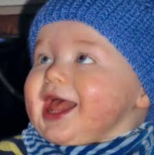 Moorland Parish Link