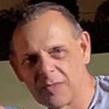 Poor Service from Open Web Internet Company in South Africa