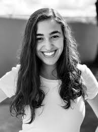 Encore Academy of the Arts