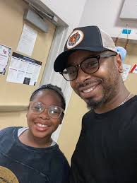 Donte Goodson (@i_been_black) • Instagram photos and videos