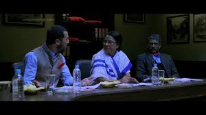 Jai Ho Democracy 2015 Imdb (hindi for be victorious) dance party facilitates making new friends & learning new after rocking portland, seattle, la & san diego, we are excited to bring jai ho! jai ho democracy 2015 trailer