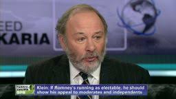 Republicans feud over drawn-out nominating calendar