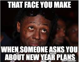 Happy New Year Memes Best Collections Of Funny Memes 2020 Happy New Year Funny Happy New Year Meme New Year Meme