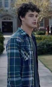While the sequel may seem like an unlikely way to honor the romantic holiday due to its horror roots, star israel broussard. Israel Broussard