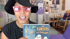 Read a loud Museum ABC The Metropolitan Museum of Art