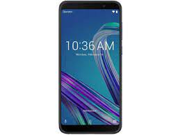 Compare zenfone max pro m1 by price and performance to shop at flipkart. Asus Zenfone Max Pro M1 Zb602kl Price In The Philippines And Specs Priceprice Com