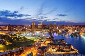 The certification process may be included in some basic na training programs or offered as separate training. Free Cna Classes In Baltimore Cna Training Classes