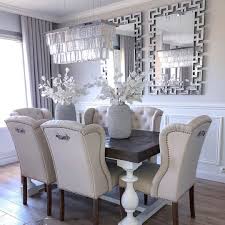 Top 25 Home Decor Store App Home Decor Online Interior Design Interior Design Colleges