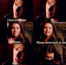 Read damon from the story the vampire diaries quotes by moonlight_shine (munira ahmed) with 670 reads. Vampire Diaries Quotes Damon And Elena L Quotes Daily