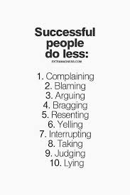 Mental health recovery anorexia recovery alcoholism recovery celebrate recovery recovery quotes sobriety quotes eating disorder recovery sober life relapse. Alcoholicsanonymous Helps Me Stay Sober And With My Recovery From Alcoholism Best Quotes Success Bestquotes
