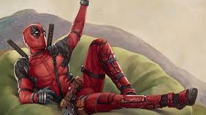 Ryan reynolds, karan soni, ed skrein and others. Deadpool 2 After Credits Scene S Explained Cnet