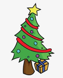 Discover free hd christmas tree png images. Christmas Tree Png Images Transparent Christmas Tree Image Download Pngitem