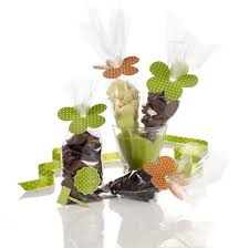 Maison Guinguet Chocolaterie Artisanale Prepare Paques Http Www Maisonguinguet Com Chocolaterie Paques Artisanal