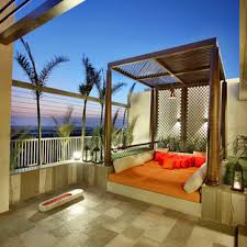 Sitout Contemporary Houzz From penniless travelers to house sitting pros. sitout contemporary houzz