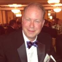 90+ "Rand," profiles