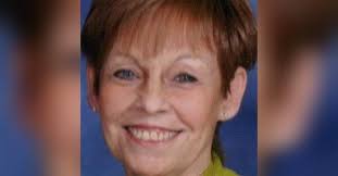 Suzanne "Susie" Bachman Obituary