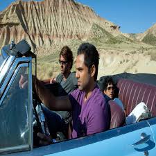 Netflix has promised weekly original movies in 2021 with some of the biggest stars. Netflix Hindi Movies 20 Best Netflix Movies In Hindi To Watch In 2021 91mobiles Com