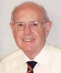 A41377 Aldenhamiana 39:ALDENHAMIANA 39