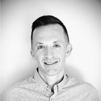 300+ "Vandenbos" profiles