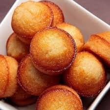 Financiers Minutes I Recettes I Cuisine I Ma Vie En Couleurs Recette Recette Recettes Sucrees Recettes De Cuisine
