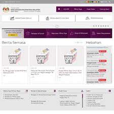 Suruhanjaya pilihan raya can be abbreviated as spr. About This Collection Malaysian Elections Web Archive Digital Collections Library Of Congress