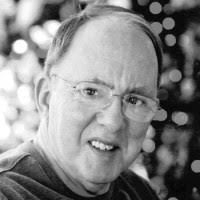 Daniel Askey Obituary (2012)