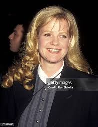 11 Photos & High Res Pictures