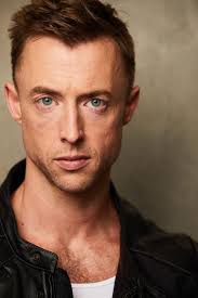 Clay Dragons (TV Mini Series 2024)