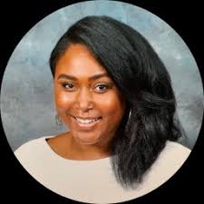 Find Therapists Serving Del City