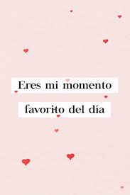 Https Encrypted Tbn0 Gstatic Com Images Q Tbn And9gctz8mrtbf57ehymkgrpswvxainzmmidnpourw Usqp Cau