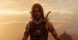 Fill your cart with color today! Ø§Ù„Ù†Ø¬Ù… Jake Gyllenhaal ÙŠØ¹ØªØ±Ù Ø¨Ø®Ø·Ø£ Ù‚Ø¨ÙˆÙ„Ù‡ Ø¯ÙˆØ± Ø§Ù„Ø¨Ø·ÙˆÙ„Ø© ÙÙŠ ÙÙŠÙ„Ù… Prince Of Persia