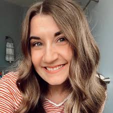 JC Bautista and Delaney Young's Wedding Website