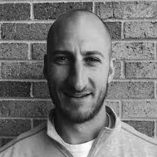 Stevenson MADE Staff