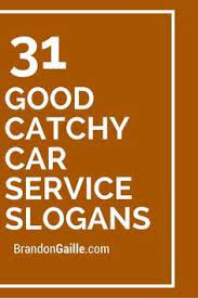 These are the best business growth taglines for all the companies related to digital services and product promotions. 33 Good Catchy Car Service Slogans Car Repair Service Slogan Business Slogans