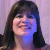 1400+ "Pat Blanco" profiles