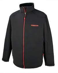 We Ve Found The Perfect Gift To Keep Your Loved Ones Warm And Cozy This Holiday Season Double Points If They Love Soft Shell Jacket Jackets Athletic Jacket